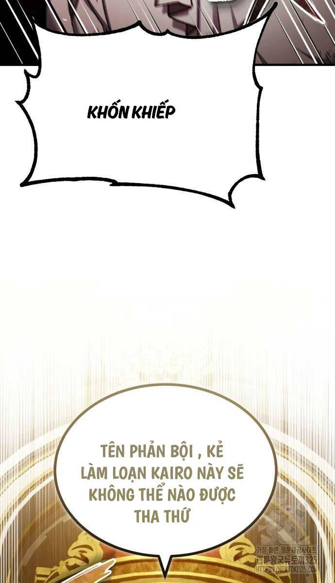 Thiên Quỷ Chẳng Sống Nổi Cuộc Đời Bình Thường Chap 109 - Next Chap 110