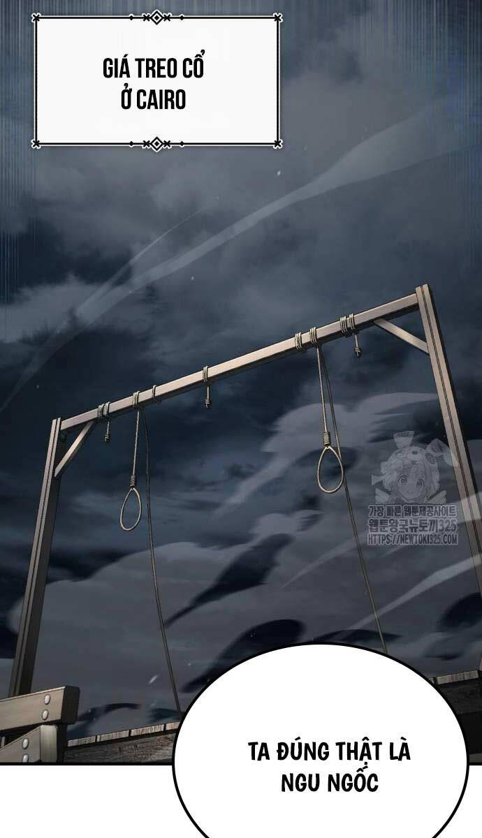 Thiên Quỷ Chẳng Sống Nổi Cuộc Đời Bình Thường Chap 109 - Next Chap 110