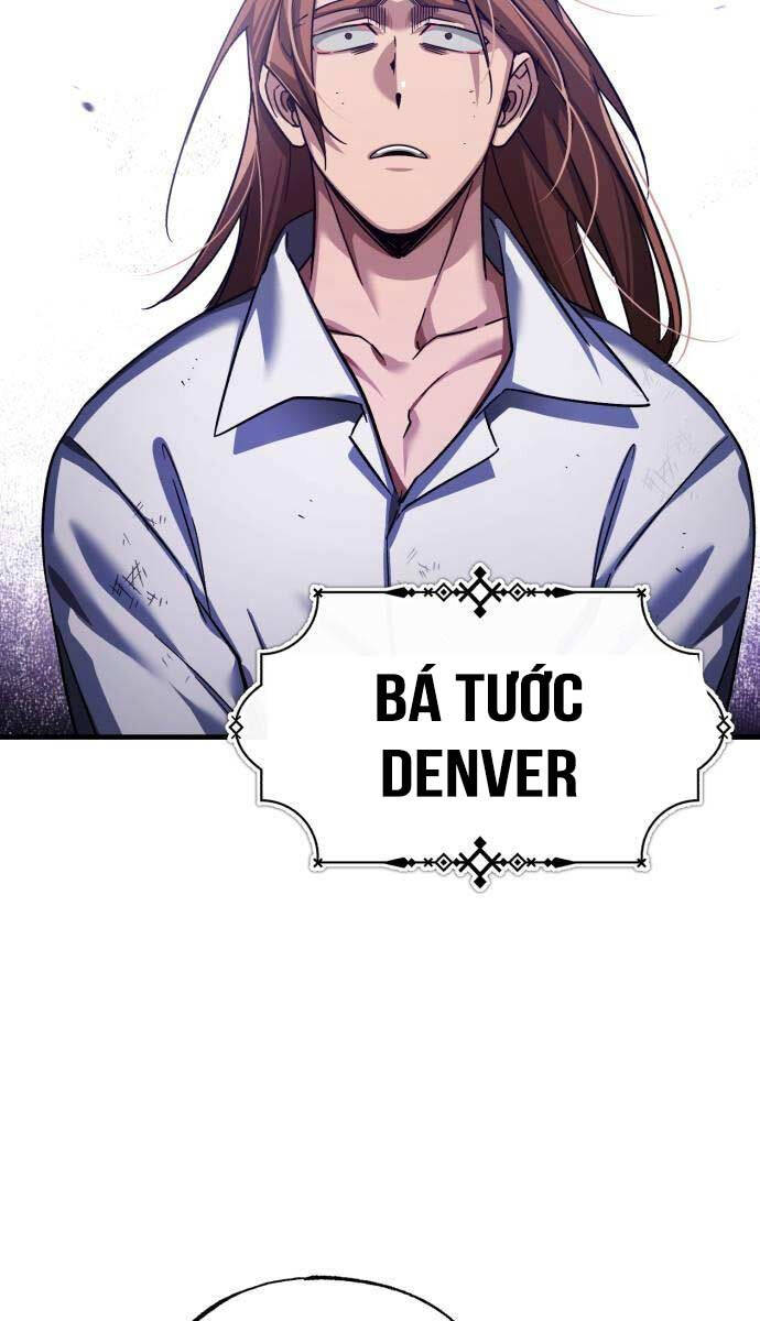 Thiên Quỷ Chẳng Sống Nổi Cuộc Đời Bình Thường Chap 109 - Next Chap 110