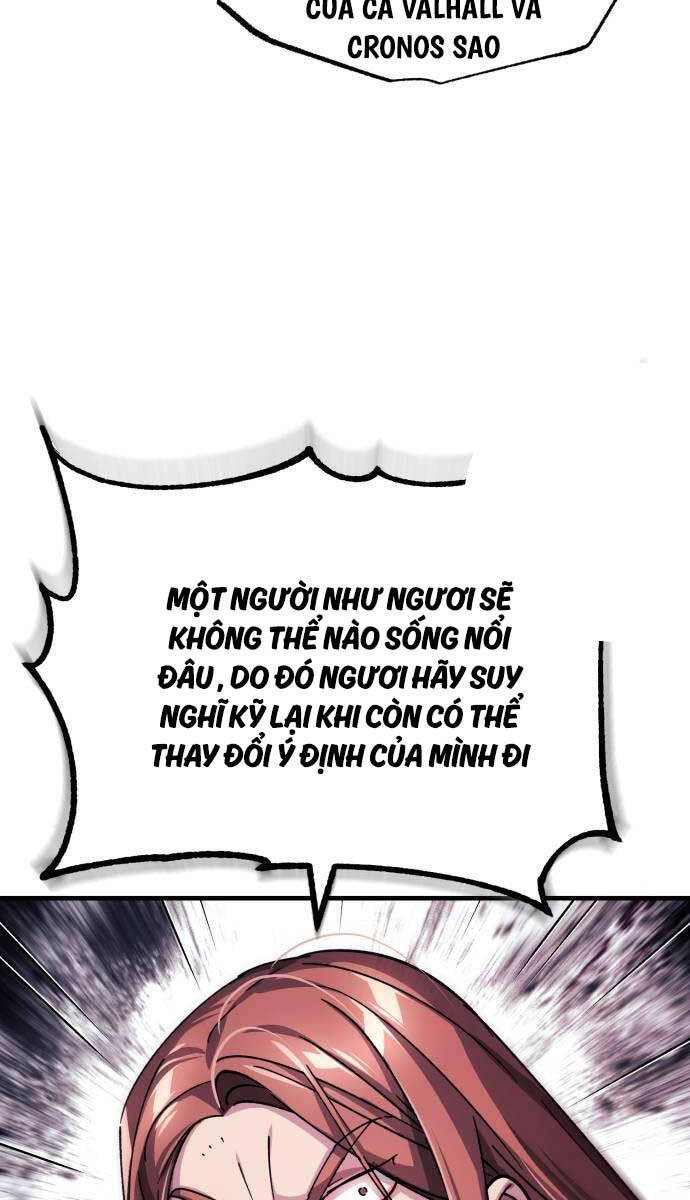 Thiên Quỷ Chẳng Sống Nổi Cuộc Đời Bình Thường Chap 109 - Next Chap 110