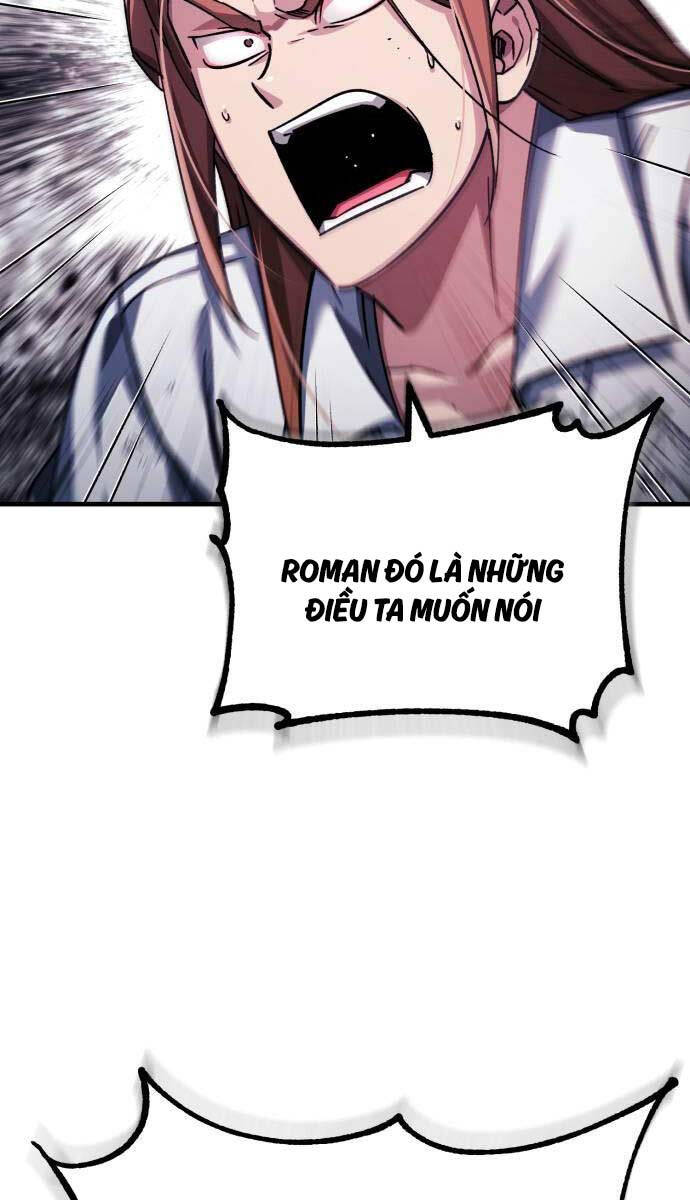 Thiên Quỷ Chẳng Sống Nổi Cuộc Đời Bình Thường Chap 109 - Next Chap 110