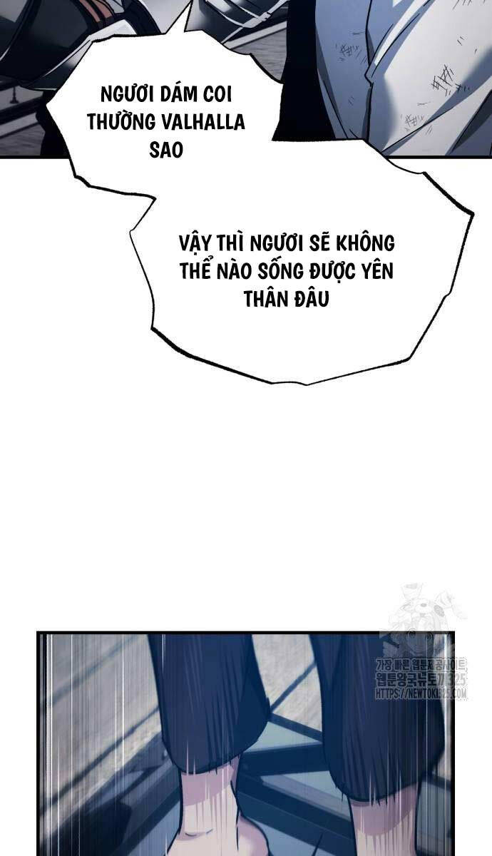 Thiên Quỷ Chẳng Sống Nổi Cuộc Đời Bình Thường Chap 109 - Next Chap 110