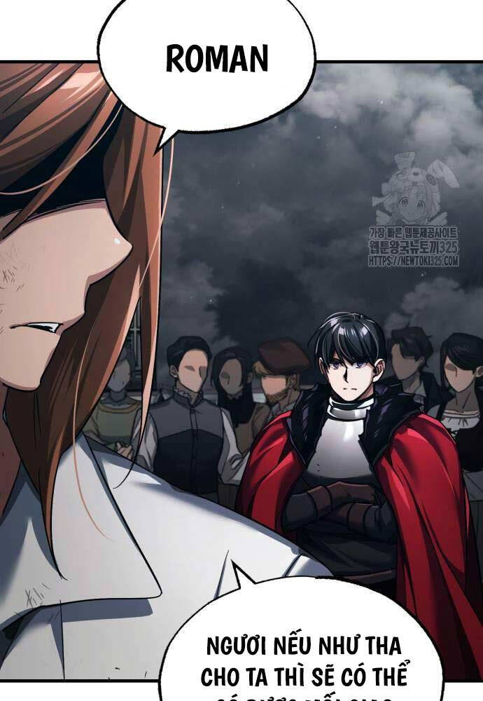 Thiên Quỷ Chẳng Sống Nổi Cuộc Đời Bình Thường Chap 109 - Next Chap 110