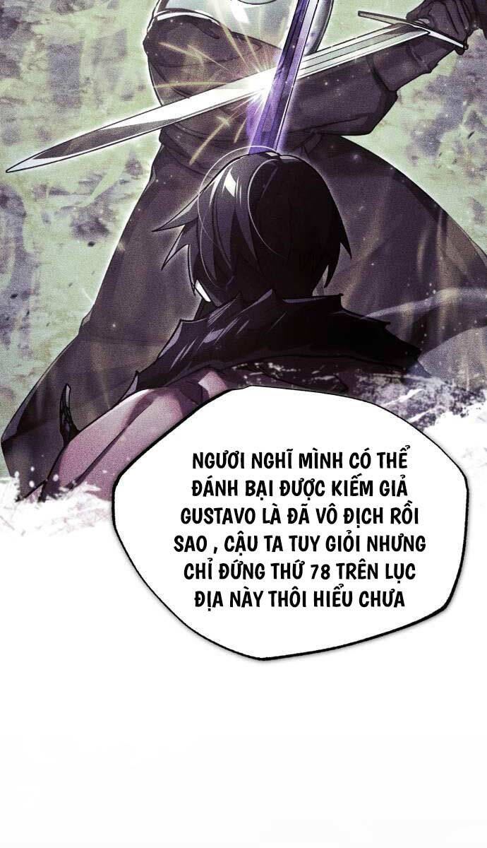 Thiên Quỷ Chẳng Sống Nổi Cuộc Đời Bình Thường Chap 109 - Next Chap 110