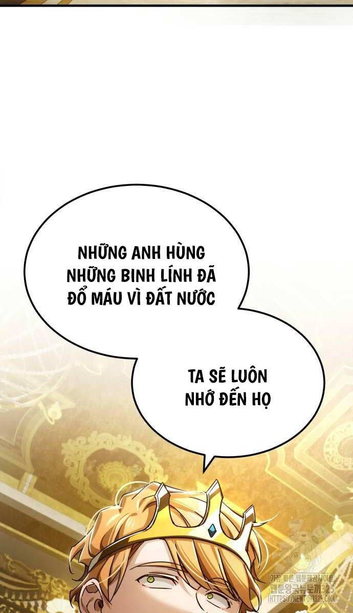 Thiên Quỷ Chẳng Sống Nổi Cuộc Đời Bình Thường Chap 109 - Next Chap 110