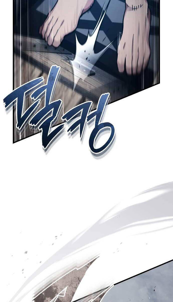 Thiên Quỷ Chẳng Sống Nổi Cuộc Đời Bình Thường Chap 109 - Next Chap 110