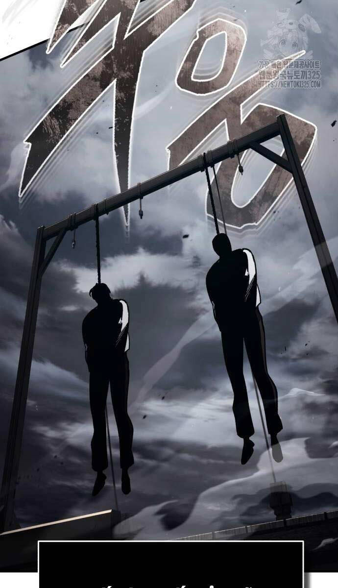 Thiên Quỷ Chẳng Sống Nổi Cuộc Đời Bình Thường Chap 109 - Next Chap 110