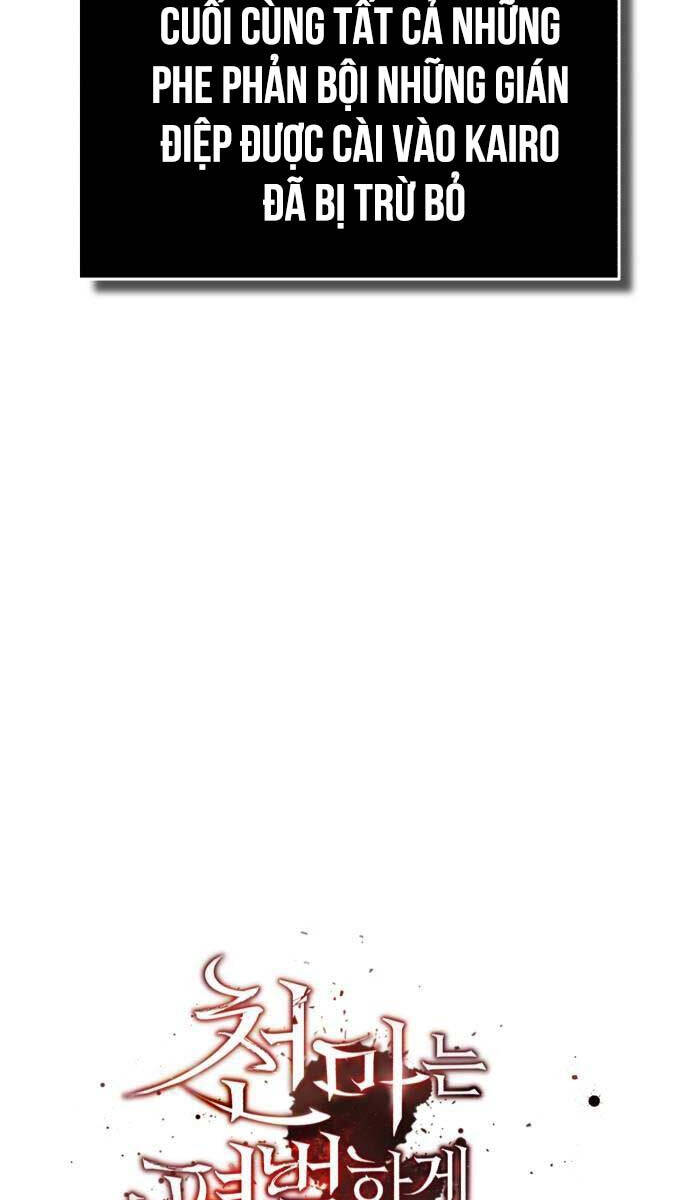 Thiên Quỷ Chẳng Sống Nổi Cuộc Đời Bình Thường Chap 109 - Next Chap 110