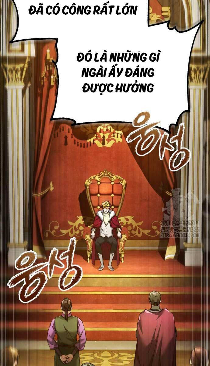 Thiên Quỷ Chẳng Sống Nổi Cuộc Đời Bình Thường Chap 109 - Next Chap 110