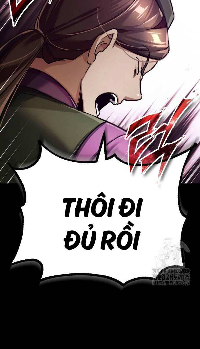 Thiên Quỷ Chẳng Sống Nổi Cuộc Đời Bình Thường Chap 109 - Next Chap 110
