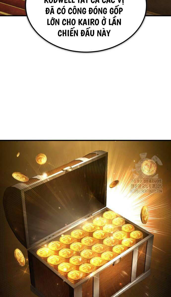 Thiên Quỷ Chẳng Sống Nổi Cuộc Đời Bình Thường Chap 109 - Next Chap 110