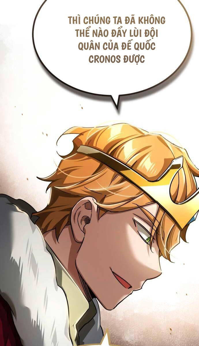 Thiên Quỷ Chẳng Sống Nổi Cuộc Đời Bình Thường Chap 109 - Next Chap 110