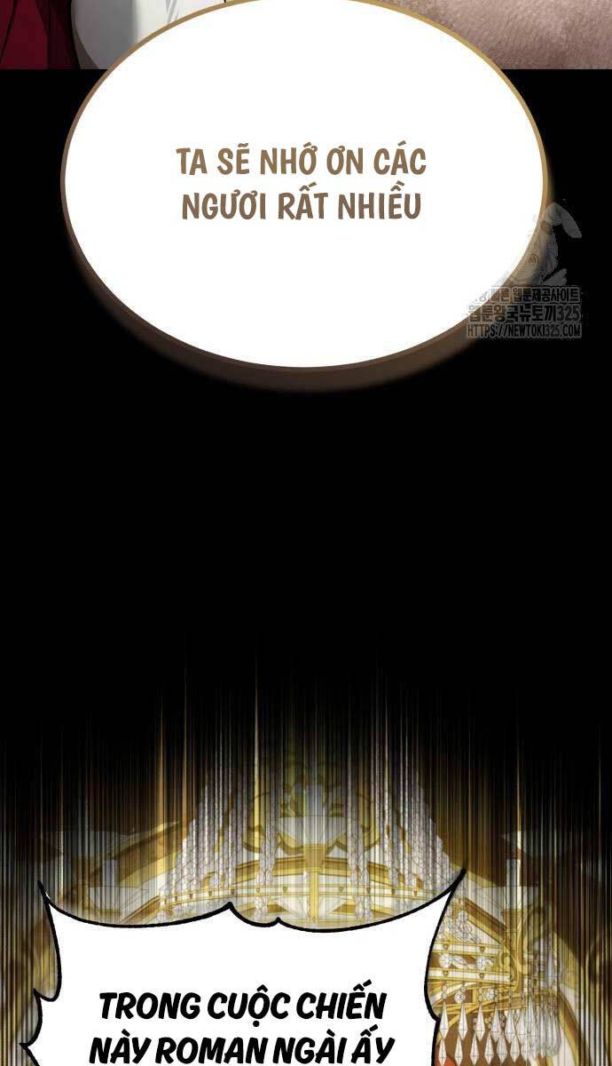 Thiên Quỷ Chẳng Sống Nổi Cuộc Đời Bình Thường Chap 109 - Next Chap 110