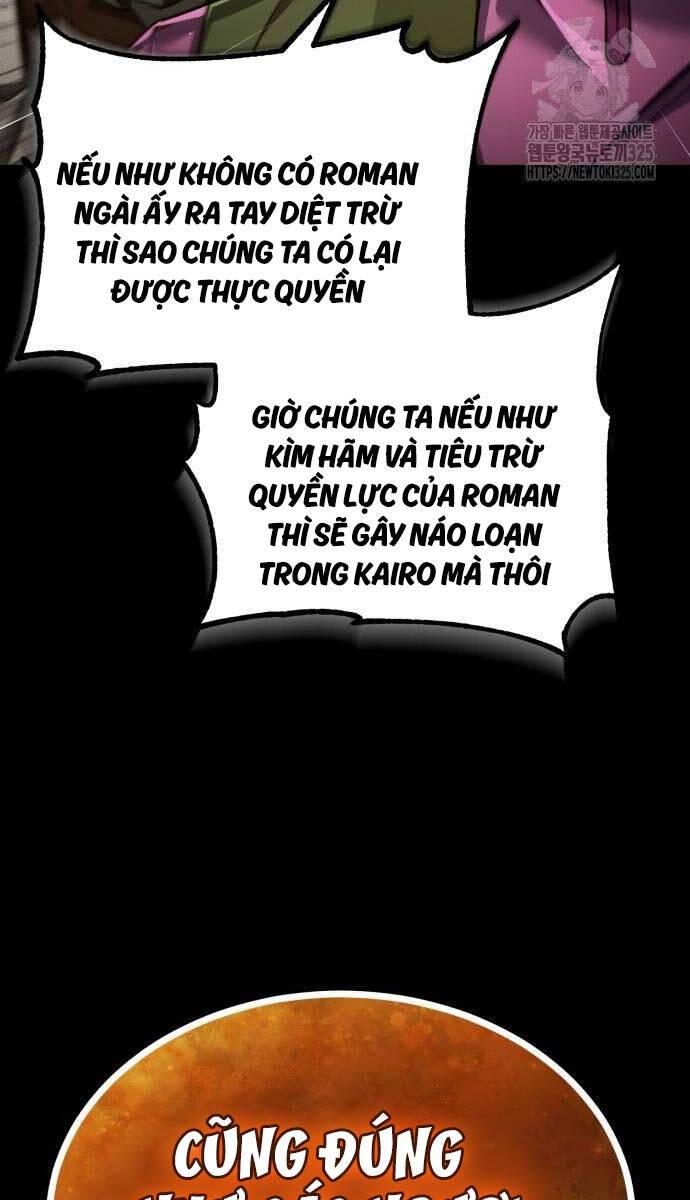 Thiên Quỷ Chẳng Sống Nổi Cuộc Đời Bình Thường Chap 109 - Next Chap 110