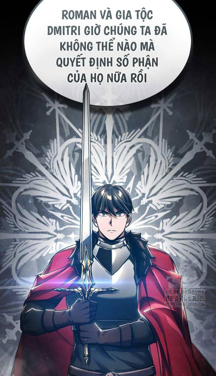 Thiên Quỷ Chẳng Sống Nổi Cuộc Đời Bình Thường Chap 109 - Next Chap 110