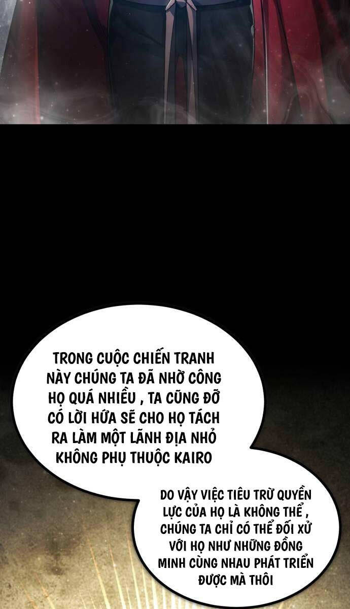Thiên Quỷ Chẳng Sống Nổi Cuộc Đời Bình Thường Chap 109 - Next Chap 110