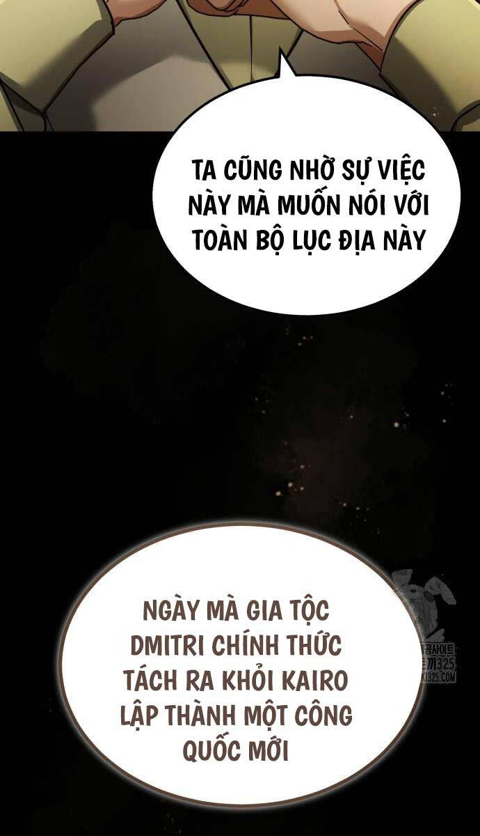 Thiên Quỷ Chẳng Sống Nổi Cuộc Đời Bình Thường Chap 109 - Next Chap 110