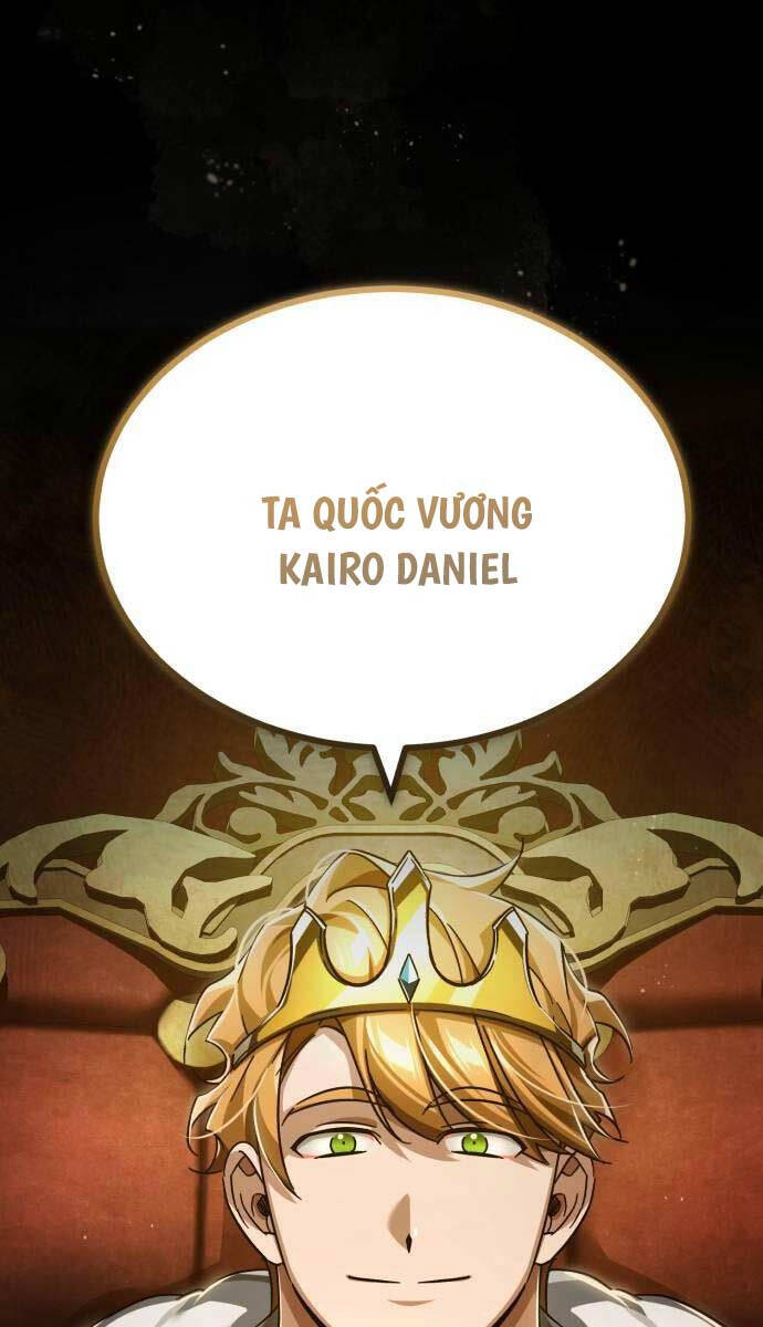 Thiên Quỷ Chẳng Sống Nổi Cuộc Đời Bình Thường Chap 109 - Next Chap 110