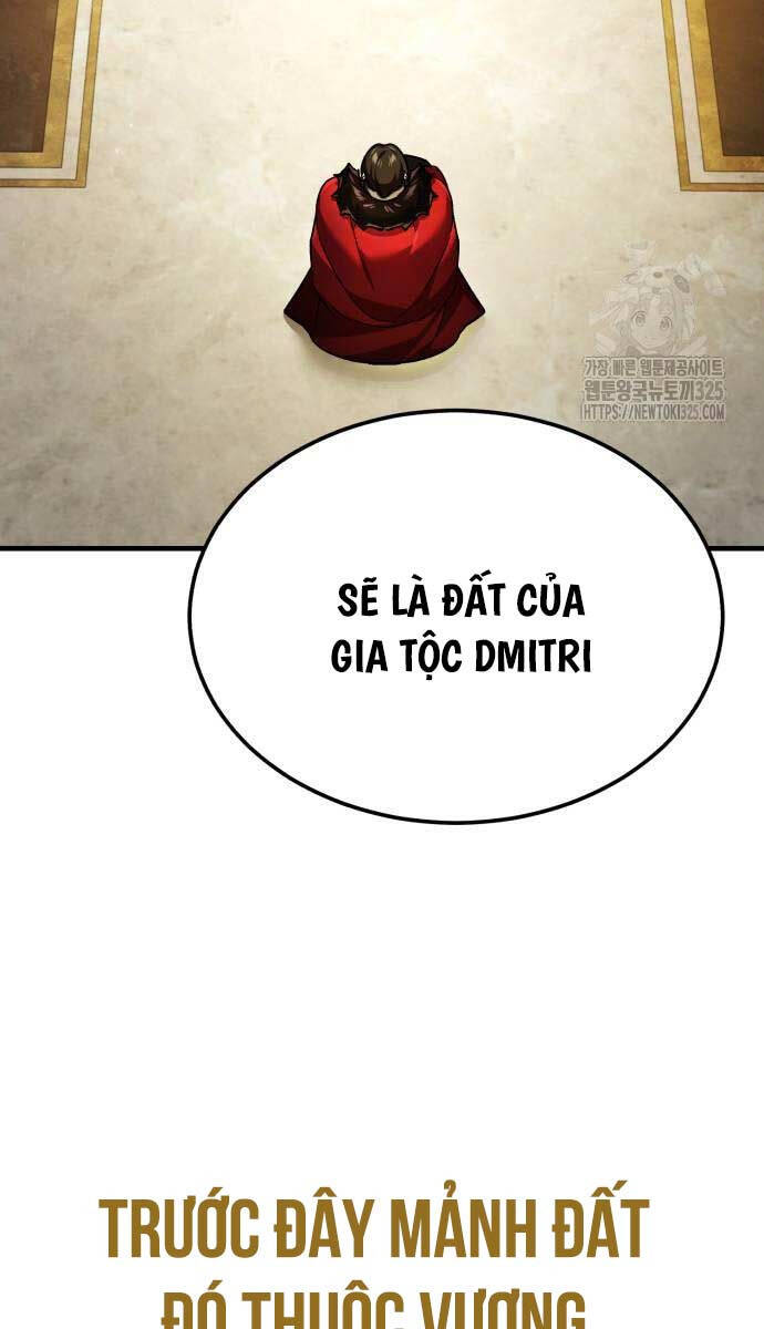 Thiên Quỷ Chẳng Sống Nổi Cuộc Đời Bình Thường Chap 109 - Next Chap 110