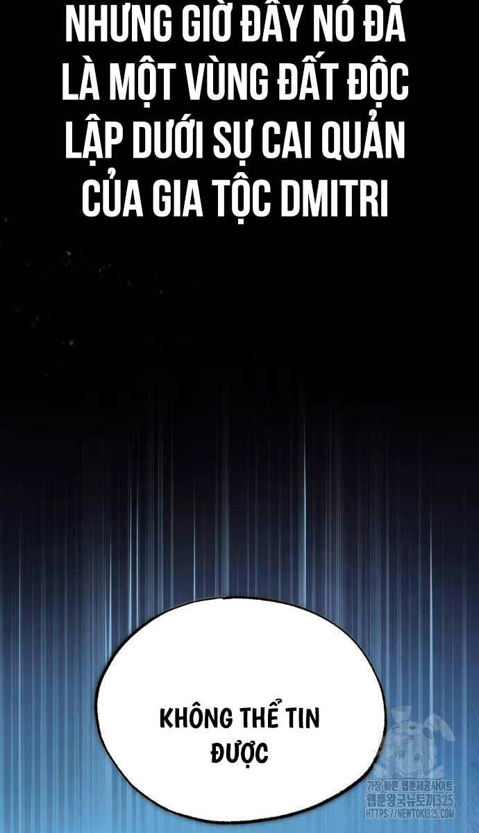 Thiên Quỷ Chẳng Sống Nổi Cuộc Đời Bình Thường Chap 109 - Next Chap 110