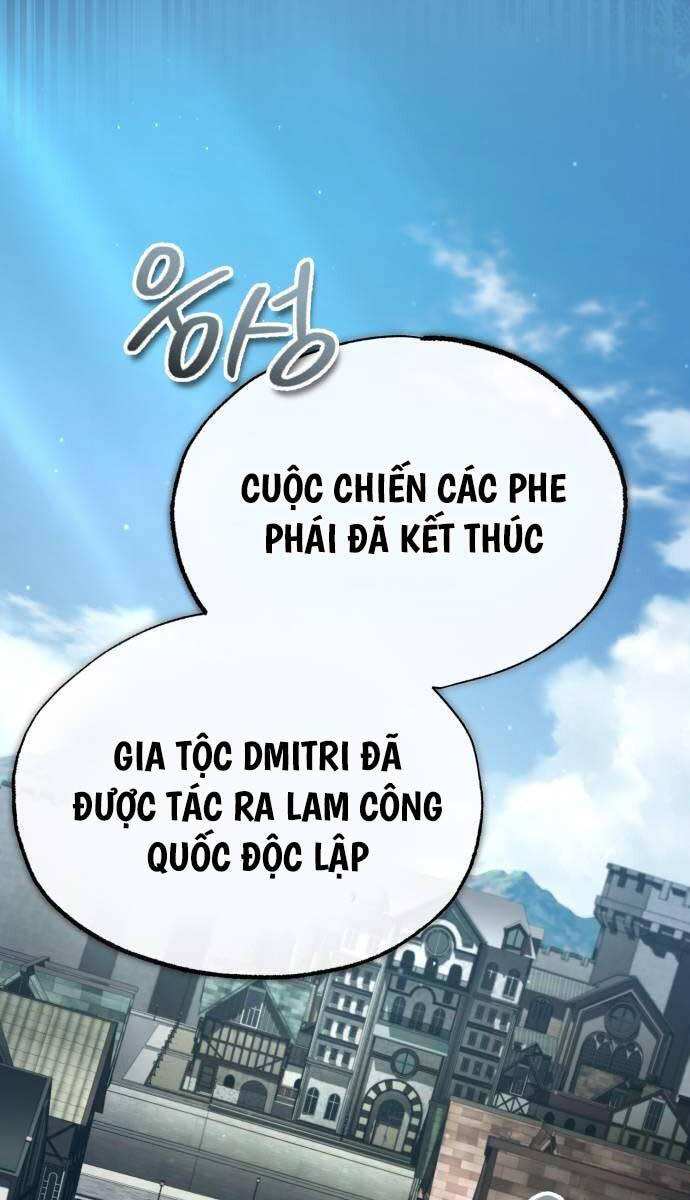 Thiên Quỷ Chẳng Sống Nổi Cuộc Đời Bình Thường Chap 109 - Next Chap 110