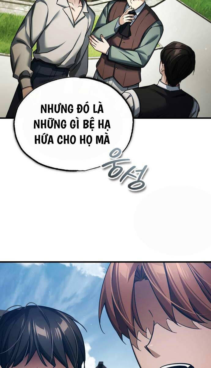 Thiên Quỷ Chẳng Sống Nổi Cuộc Đời Bình Thường Chap 109 - Next Chap 110