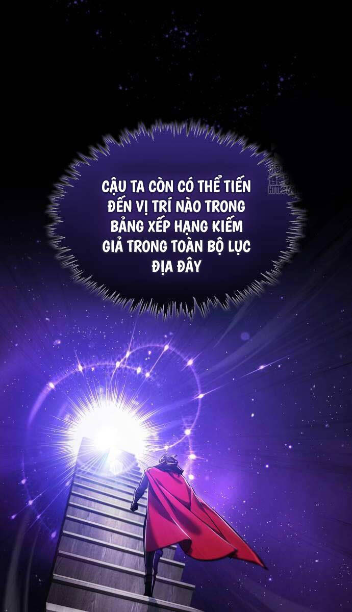 Thiên Quỷ Chẳng Sống Nổi Cuộc Đời Bình Thường Chap 109 - Next Chap 110