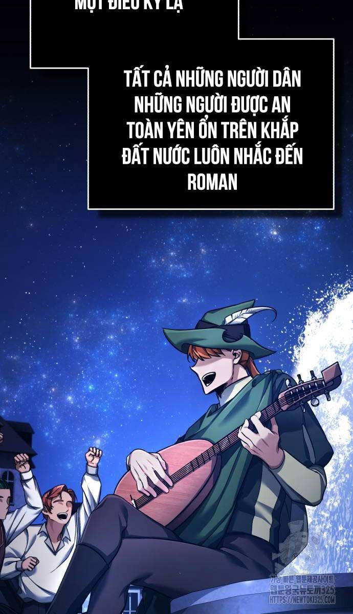 Thiên Quỷ Chẳng Sống Nổi Cuộc Đời Bình Thường Chap 109 - Next Chap 110