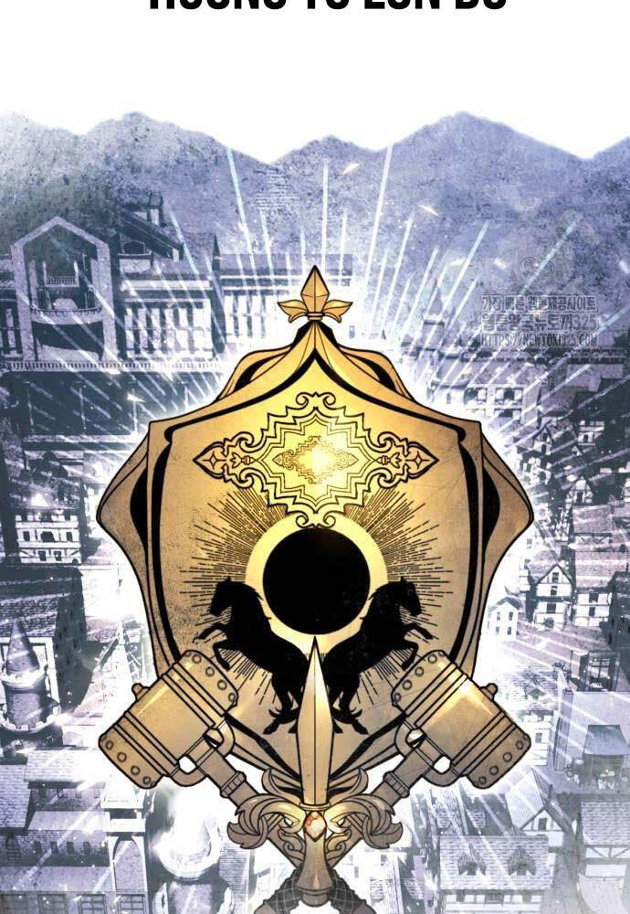 Thiên Quỷ Chẳng Sống Nổi Cuộc Đời Bình Thường Chap 109 - Next Chap 110