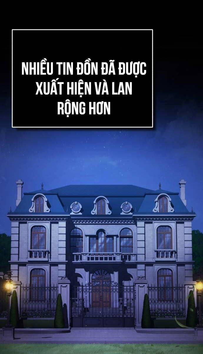Thiên Quỷ Chẳng Sống Nổi Cuộc Đời Bình Thường Chap 109 - Next Chap 110