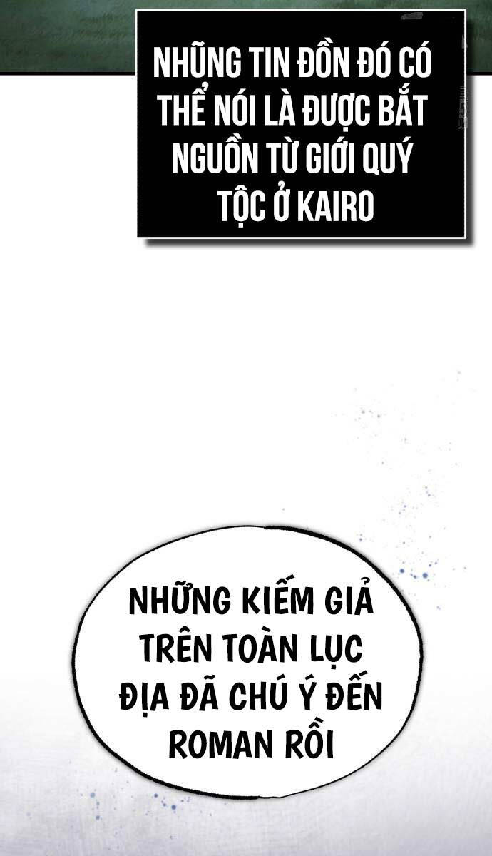 Thiên Quỷ Chẳng Sống Nổi Cuộc Đời Bình Thường Chap 109 - Next Chap 110