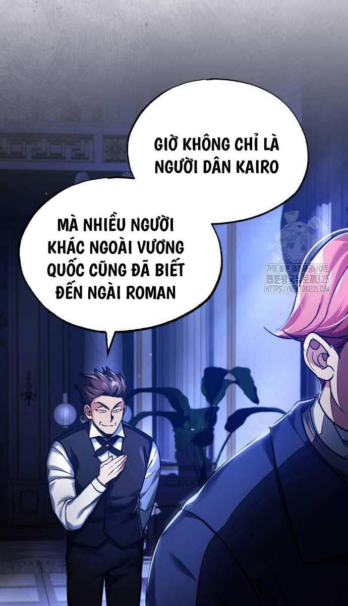 Thiên Quỷ Chẳng Sống Nổi Cuộc Đời Bình Thường Chap 109 - Next Chap 110