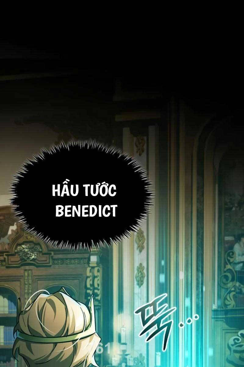 Thiên Quỷ Chẳng Sống Nổi Cuộc Đời Bình Thường Chap 101 - Next Chap 102