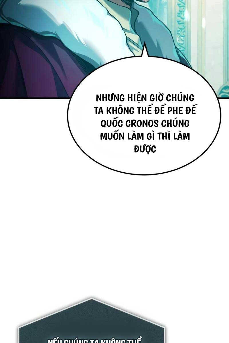 Thiên Quỷ Chẳng Sống Nổi Cuộc Đời Bình Thường Chap 101 - Next Chap 102