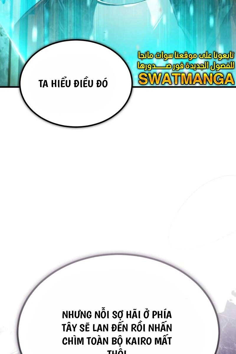 Thiên Quỷ Chẳng Sống Nổi Cuộc Đời Bình Thường Chap 101 - Next Chap 102