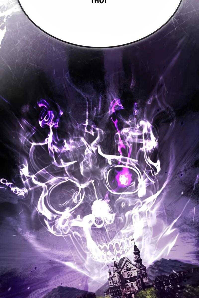 Thiên Quỷ Chẳng Sống Nổi Cuộc Đời Bình Thường Chap 101 - Next Chap 102