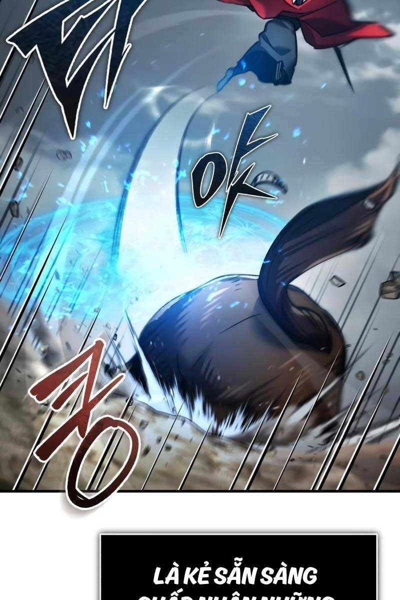 Thiên Quỷ Chẳng Sống Nổi Cuộc Đời Bình Thường Chap 101 - Next Chap 102