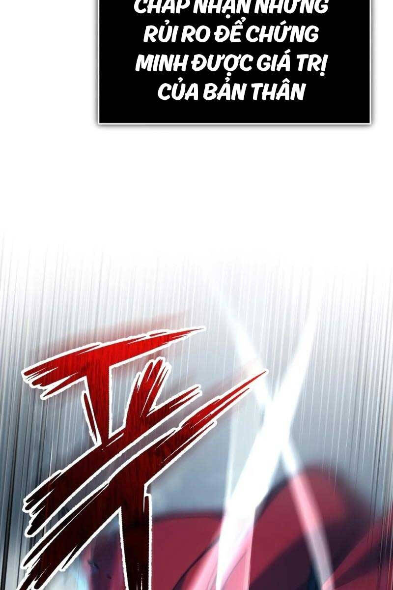 Thiên Quỷ Chẳng Sống Nổi Cuộc Đời Bình Thường Chap 101 - Next Chap 102