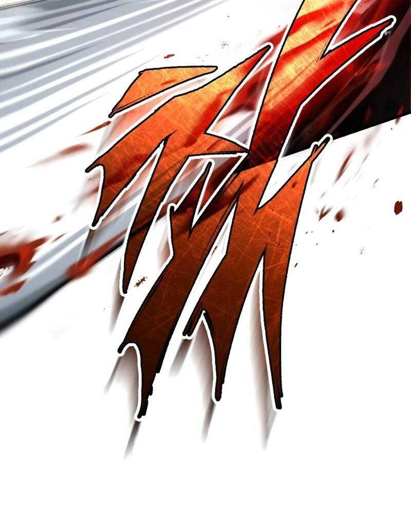 Thiên Quỷ Chẳng Sống Nổi Cuộc Đời Bình Thường Chap 101 - Next Chap 102