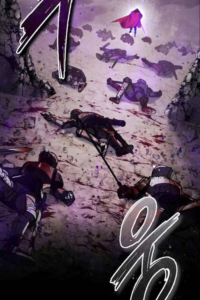 Thiên Quỷ Chẳng Sống Nổi Cuộc Đời Bình Thường Chap 101 - Next Chap 102