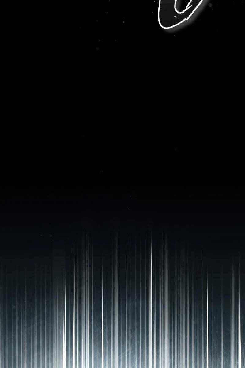 Thiên Quỷ Chẳng Sống Nổi Cuộc Đời Bình Thường Chap 101 - Next Chap 102