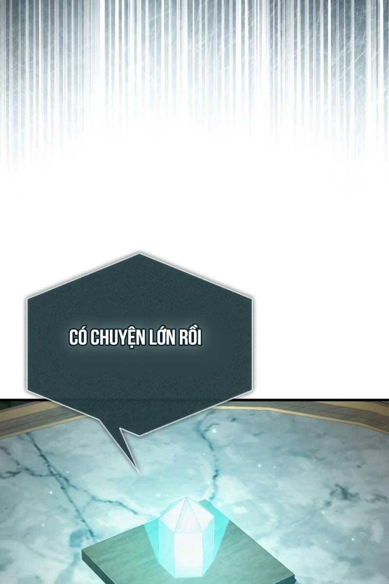 Thiên Quỷ Chẳng Sống Nổi Cuộc Đời Bình Thường Chap 101 - Next Chap 102