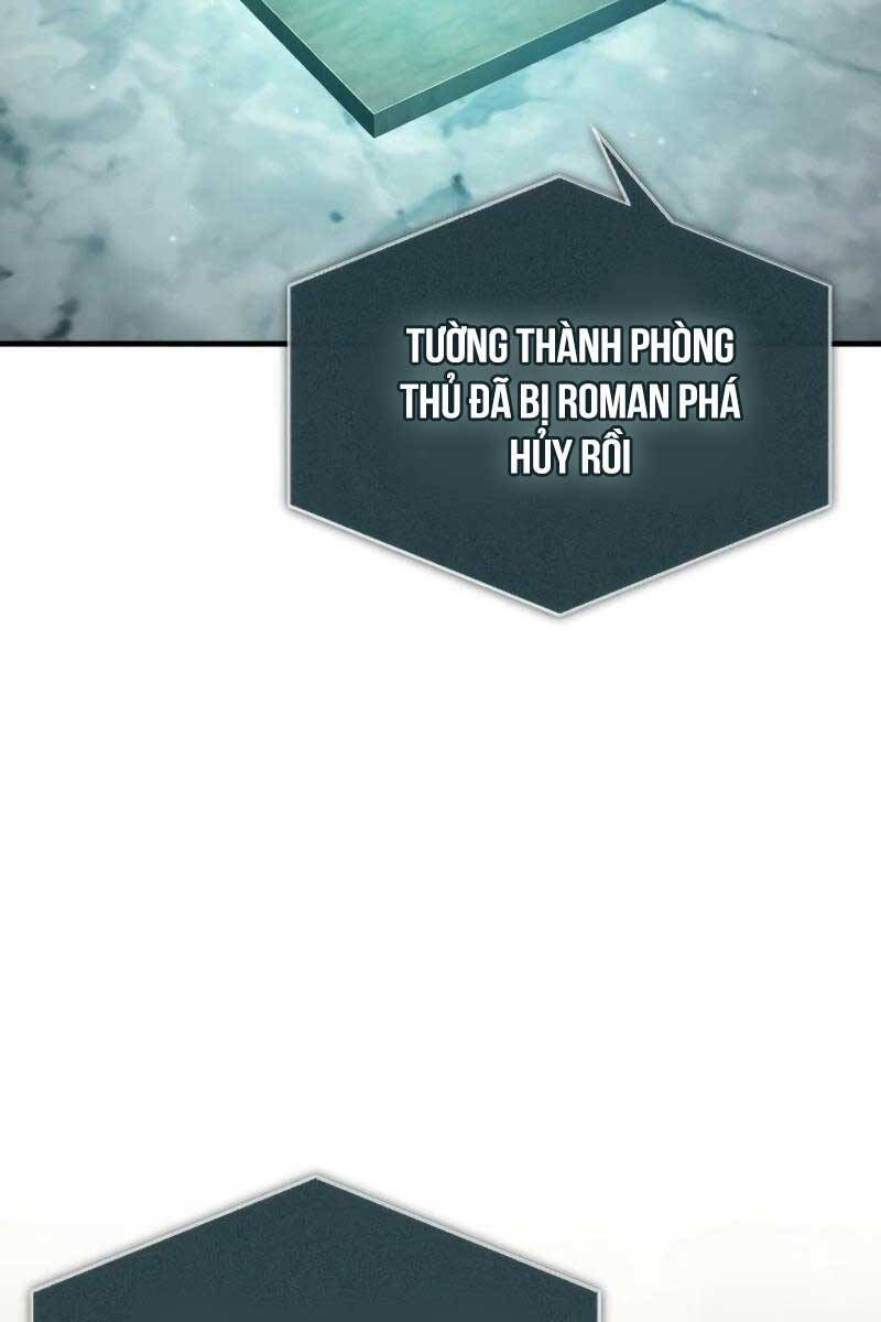 Thiên Quỷ Chẳng Sống Nổi Cuộc Đời Bình Thường Chap 101 - Next Chap 102