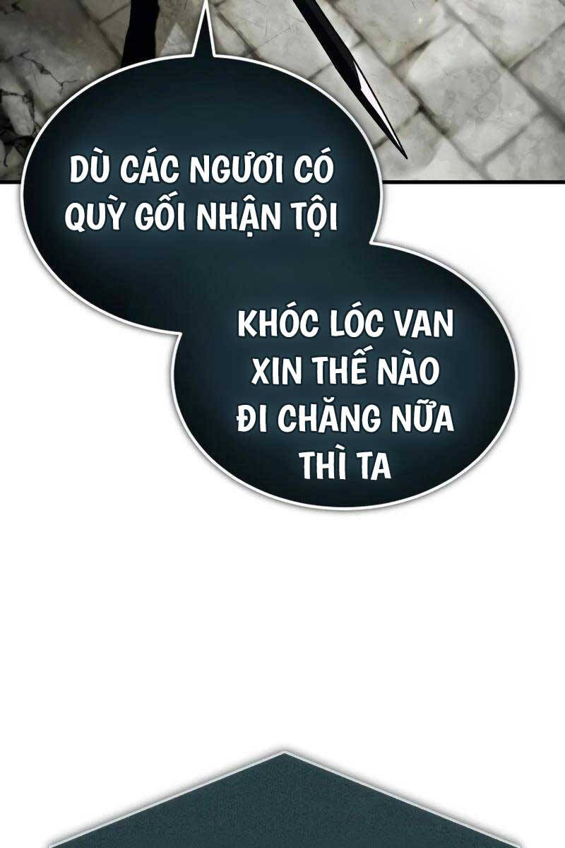 Thiên Quỷ Chẳng Sống Nổi Cuộc Đời Bình Thường Chap 101 - Next Chap 102