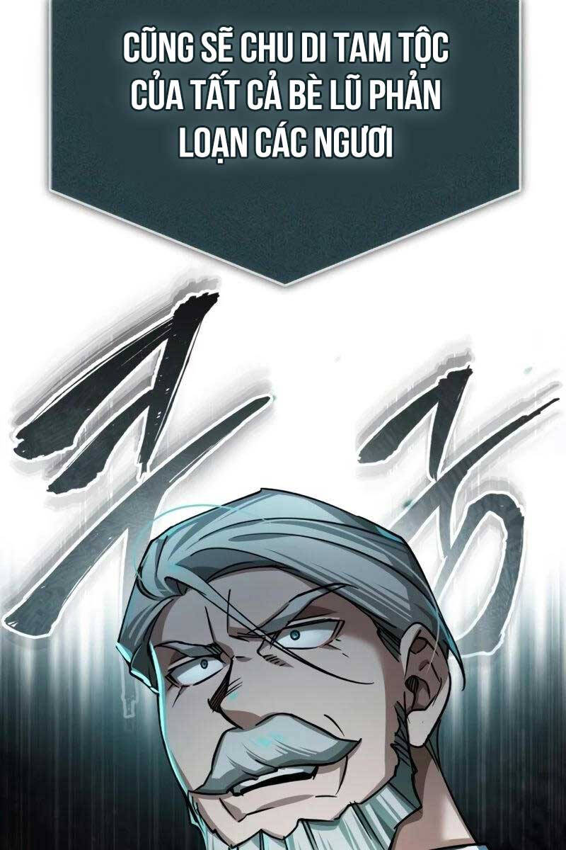 Thiên Quỷ Chẳng Sống Nổi Cuộc Đời Bình Thường Chap 101 - Next Chap 102