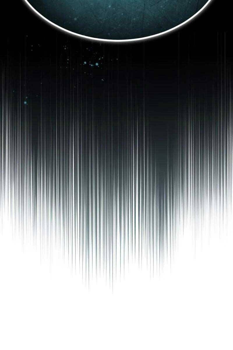 Thiên Quỷ Chẳng Sống Nổi Cuộc Đời Bình Thường Chap 101 - Next Chap 102