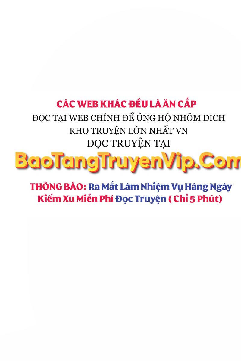 Thiên Quỷ Chẳng Sống Nổi Cuộc Đời Bình Thường Chap 101 - Next Chap 102