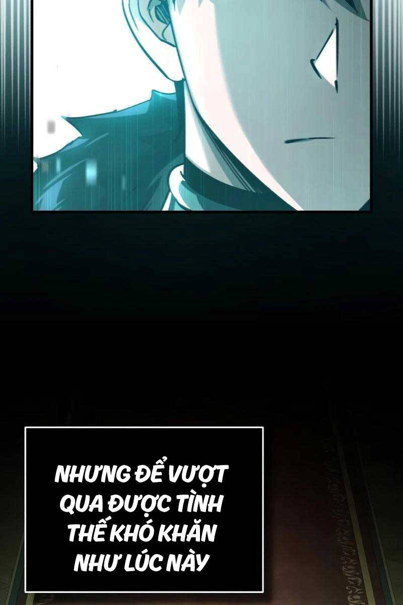 Thiên Quỷ Chẳng Sống Nổi Cuộc Đời Bình Thường Chap 101 - Next Chap 102