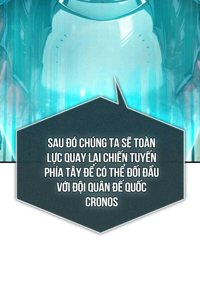 Thiên Quỷ Chẳng Sống Nổi Cuộc Đời Bình Thường Chap 101 - Next Chap 102