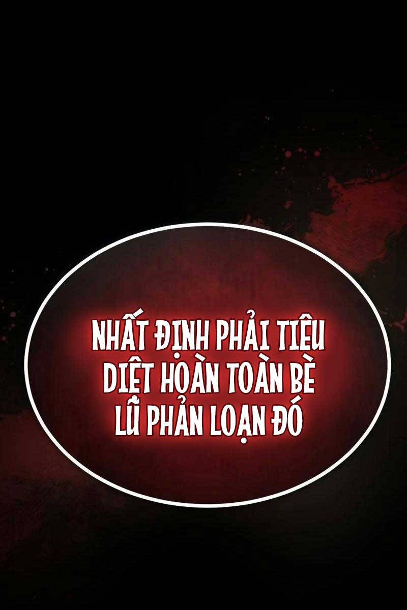 Thiên Quỷ Chẳng Sống Nổi Cuộc Đời Bình Thường Chap 101 - Next Chap 102